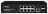 Osnovo SW-80802/L (150W)