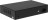 Osnovo SW-80802/L (150W)