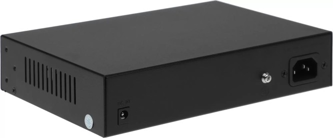 Osnovo SW-80802/L (150W)