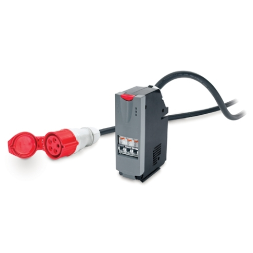 Модуль APC PDM3532IEC-680