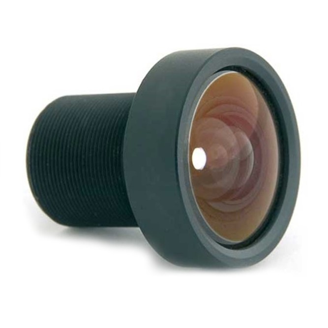 Mobotix MX-OPT-F2.5-L135-L160