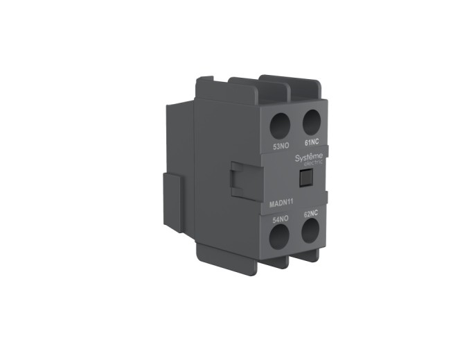 Systeme Electric MADN11