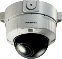Panasonic WV-SW558E