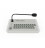 Sonar SAR-1051A