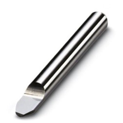 Твердосплавные резцы CMS-GTG 0,3