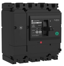 Systeme Electric SPC100100NA4DF