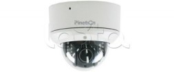 Pinetron PVD-942DV-22