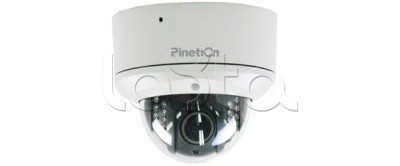 Pinetron PVD-942DV-22
