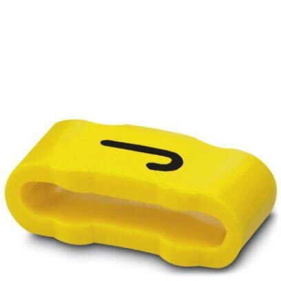 Маркировочный материал SD-WMTBS (CH) YE,J