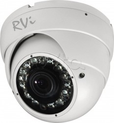 RVi-125C