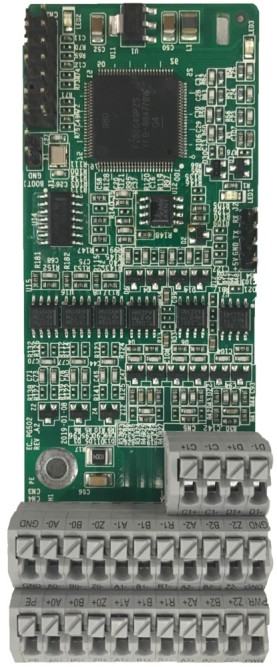 Systeme Electric SEOP-1524