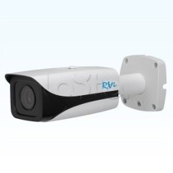 RVi-IPC43 (2,7-12 мм)