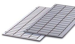 Гравировочный материал GPE SO