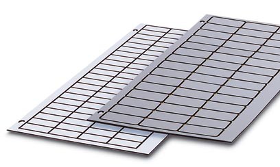 Гравировочный материал GPE SO