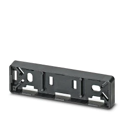 Держатели маркировки CARRIER-EMP (60X15)