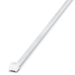 Кабельная стяжка WT-HF 3,6X290