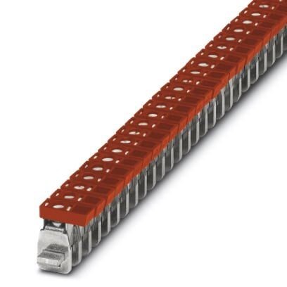 Соединительные клеммы AKG 16 RD