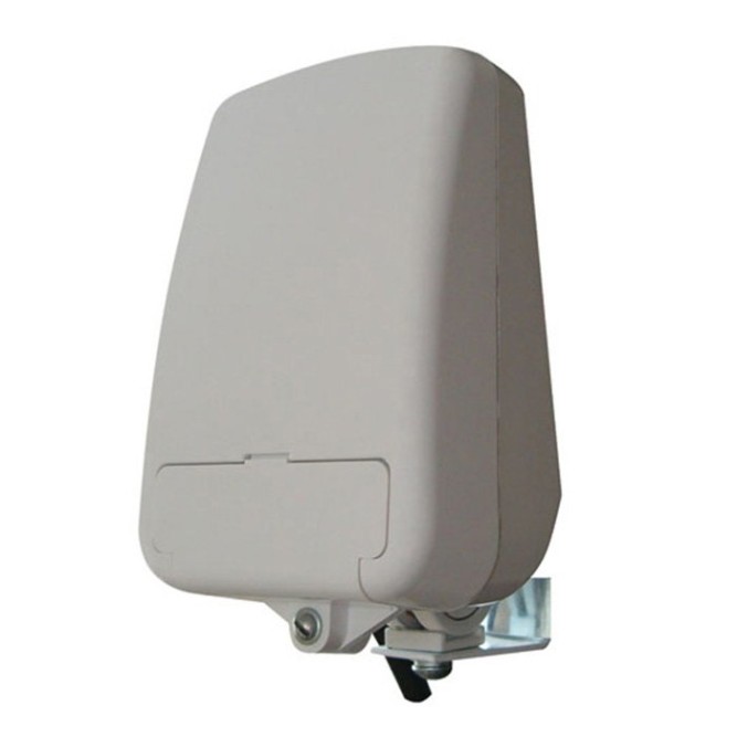 ЮМИРС АГАТ-6/1