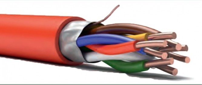 КПКЭВнг(А)-FRLSLTx 2х2х0,5