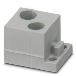 Кабельный сальник CES-STPG-GY-2X9