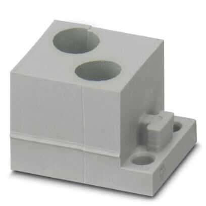 Кабельный сальник CES-STPG-GY-2X9