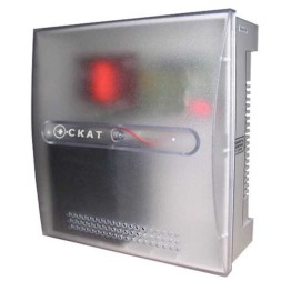 SKAT-V.4 (пластик)