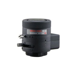LTV LDV-3310M5-IR