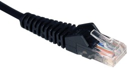 Устройство Tripp Lite N001-003-BL-R