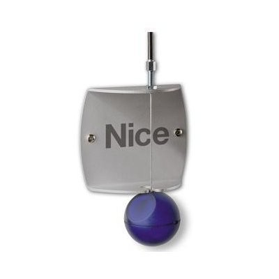 NICE HYA11 — устройство для разблокировки