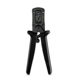 Инструмент для обжима кабельных наконечников CRIMPFOX-1,6-ER-1,50-GH