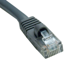 Устройство Tripp Lite N007-025-GY