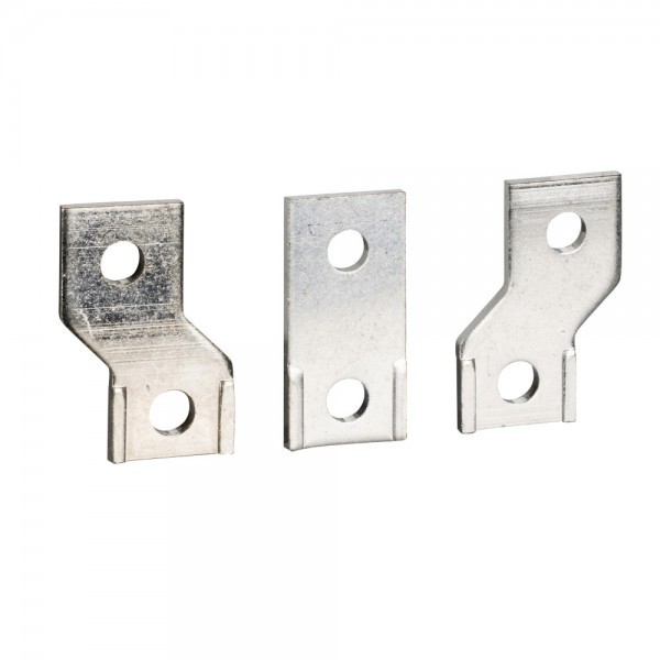 LV431563 se mg tertiary РАСШИРИТЕЛИ ПОЛЮСОВ 3П (NSX250)