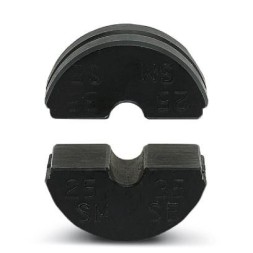 Матрица CRIMPFOX-C50 R25-35/DIE