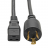 Устройство Tripp Lite P040-010