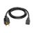 Устройство Tripp Lite P040-010