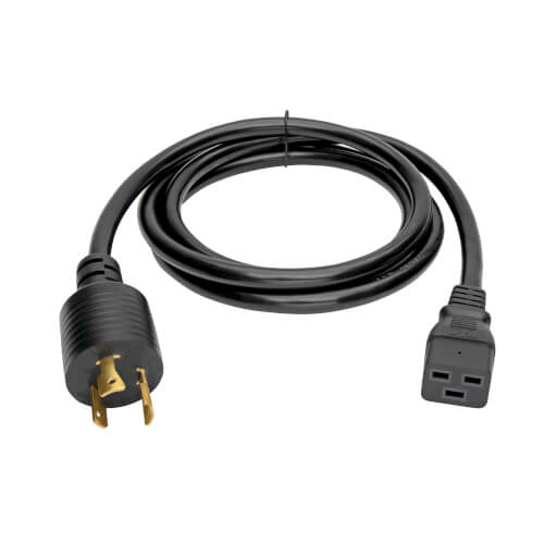 Устройство Tripp Lite P040-010