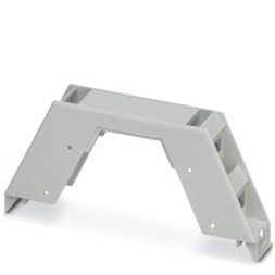 Верхняя часть корпуса ME 17,5 OTU-MKDSO KMGY