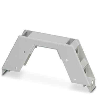 Верхняя часть корпуса ME 17,5 OTU-MKDSO KMGY