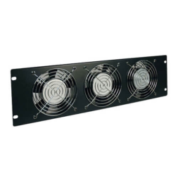 Устройство Tripp Lite SRXFAN3U
