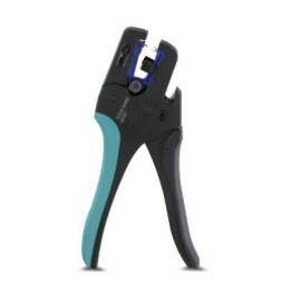 Инструмент для удаления изоляции WIREFOX 6SC CUS