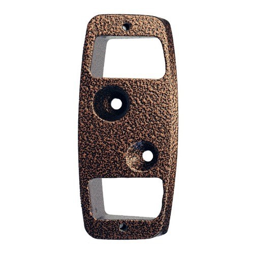 Крепёжный комплект №3 для проволочного лотка CM350003