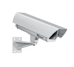 Wizebox WHT465IP-24V