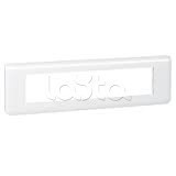 Рамка для суппорта Legrand (079010)