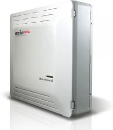 Базовый блок Ericsson-LG AR-BKSU