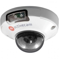 ActiveCam AC-D4151IR1