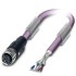 Системный кабель шины SAC-5P-10,0-920/FS SCO