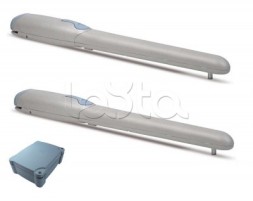 Nice WINGO5KCE (комплект)