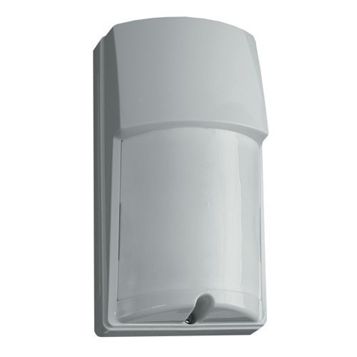 Извещатель охранный объемный оптико-электронный уличный Optex LX-402