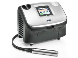 Маркиратор Linx CJ400,