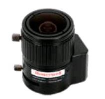 Honeywell HLM27V12MPD